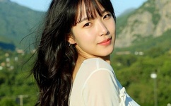 簧色女人bi图片大全